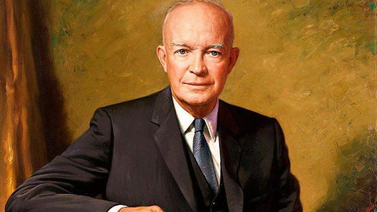 Matriz de Decisión de Eisenhower: Cómo diferenciar lo importante de lo urgente