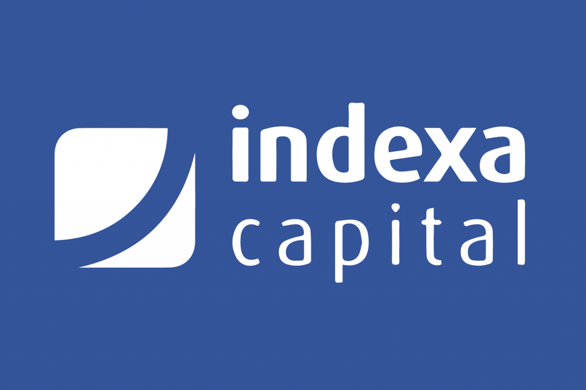 Indexa Capital: Análisis y opiniones